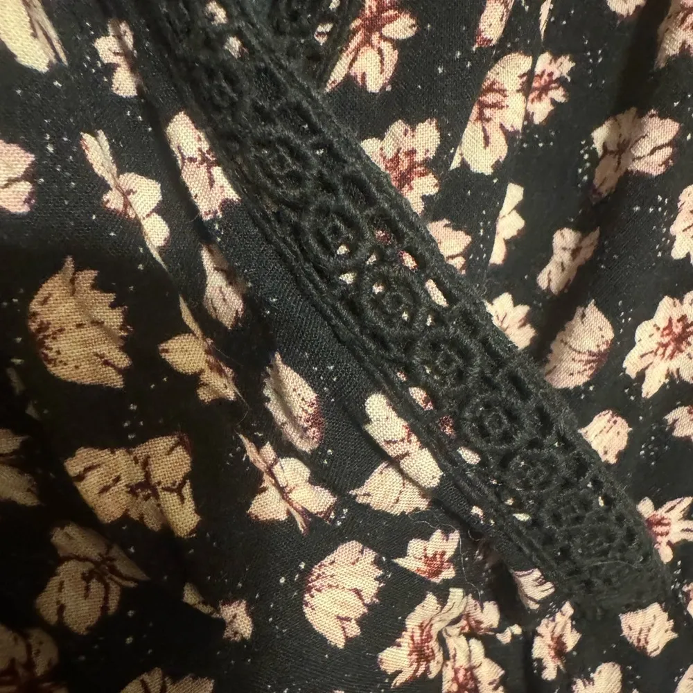 Maurices dress - Image 2