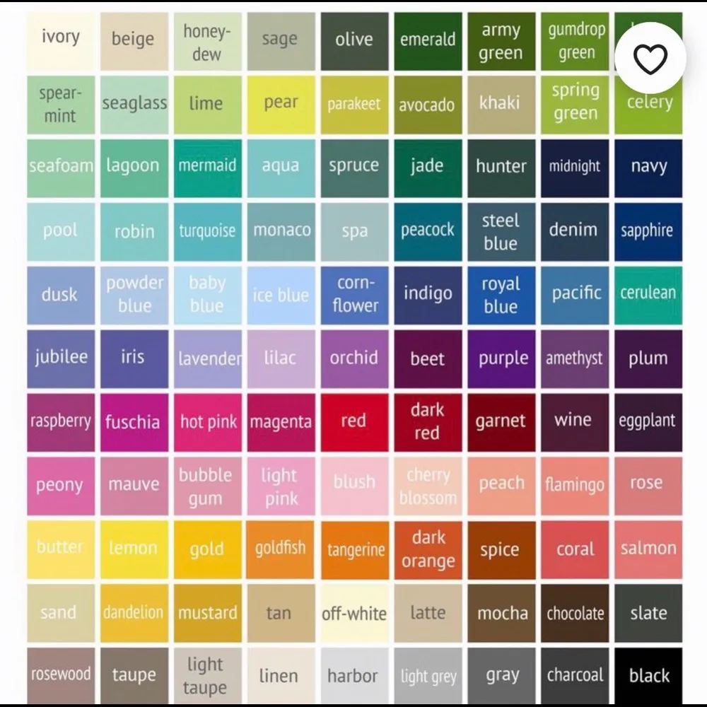 Blue Woven Pants Size 14…4 - Image 12