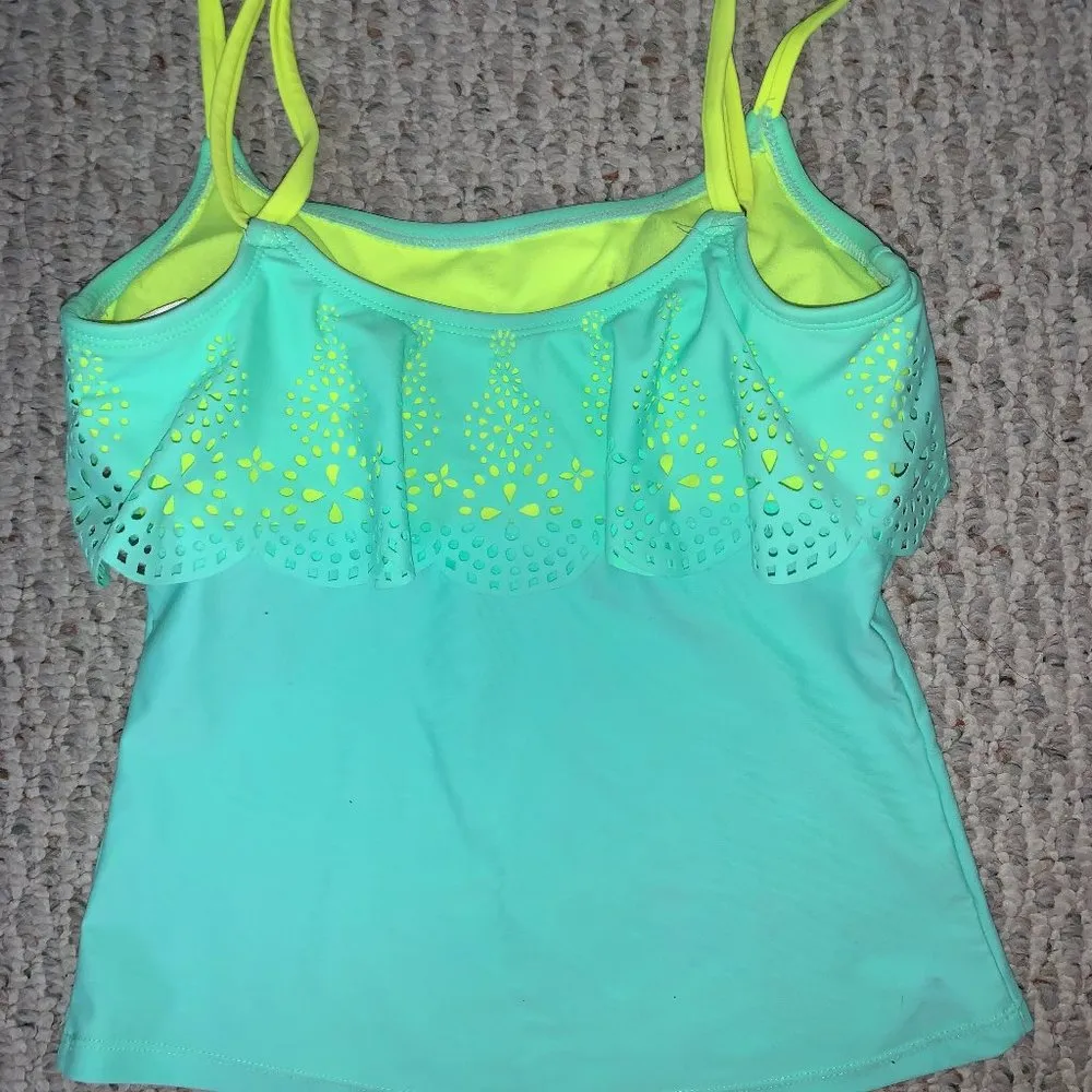 So Swimwear Set Size XS + Bonus Excellent - Image 6