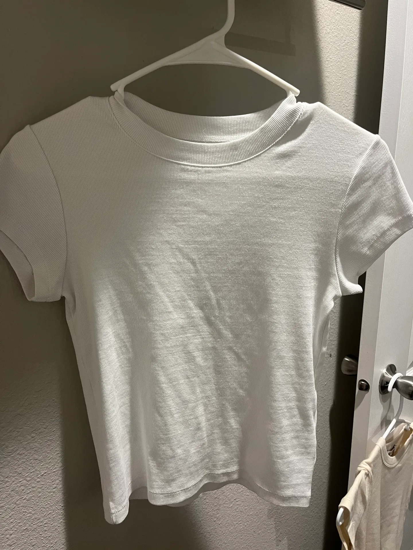 Madewell Tshirt - Image 2