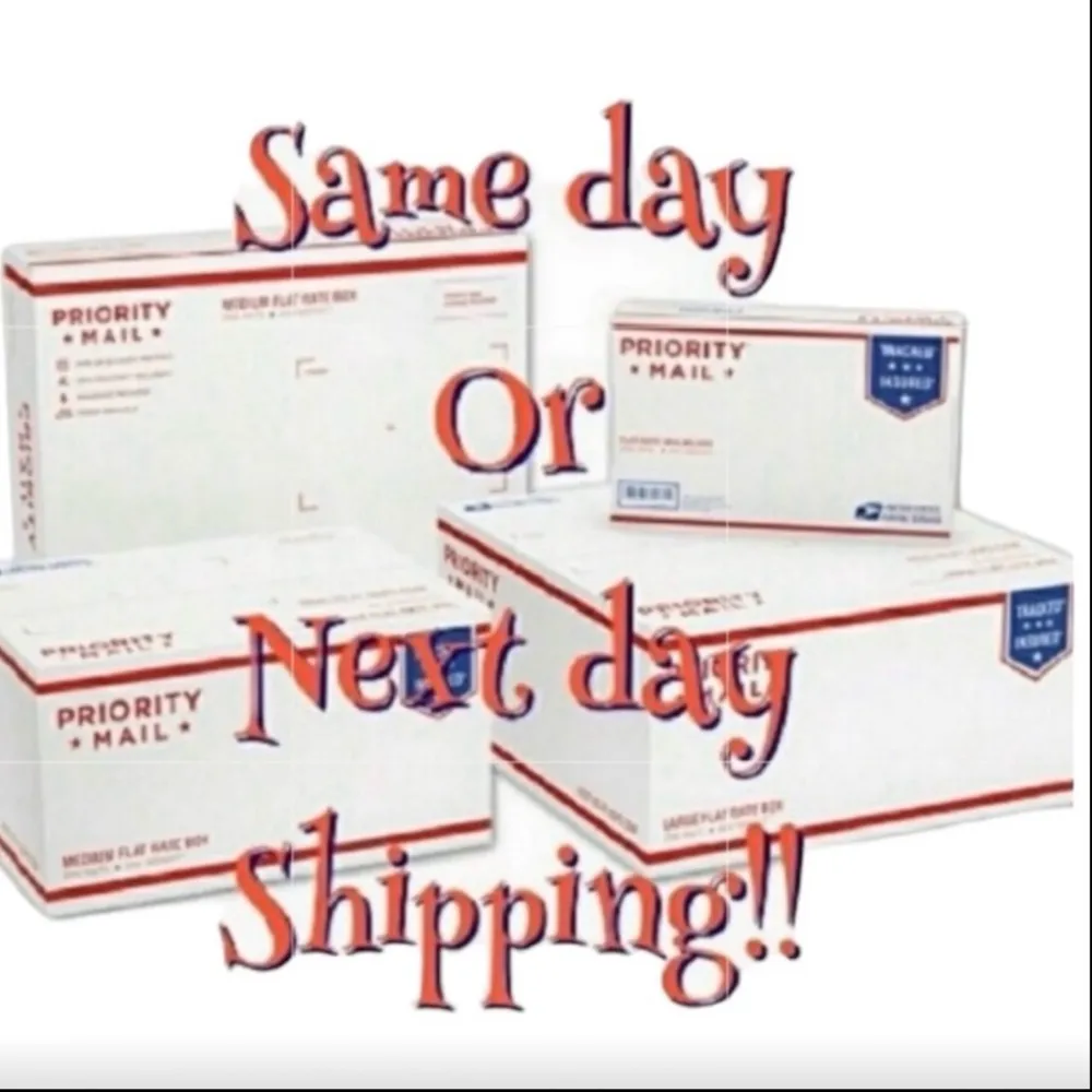 Derek Heart Gown One Shoulder Sleek Bodycon Maxi Dress Wavy Geometric Medium - Image 14