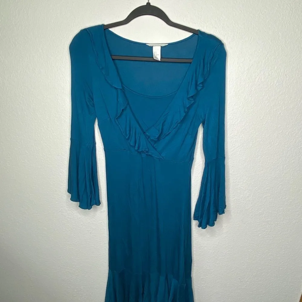 H&M Maternity Dress - Image 39