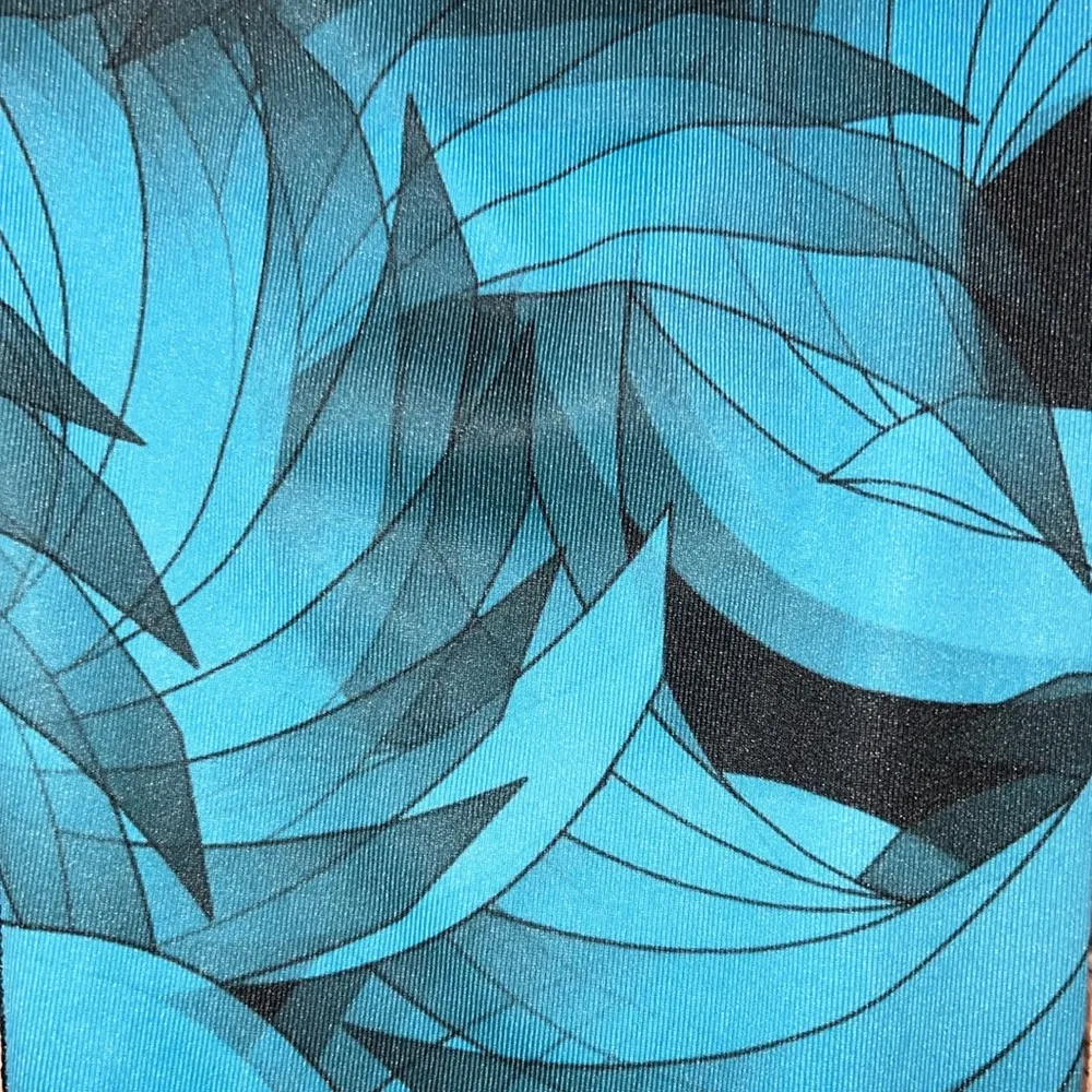 Champion Performance Leggings - Image 2