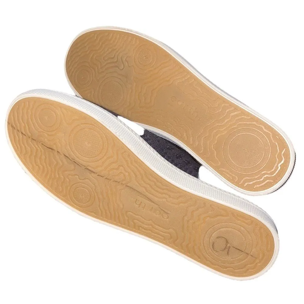 ✨HP✨NWOT✨Earth Origins Slip-on Sneaker✨ - Image 2