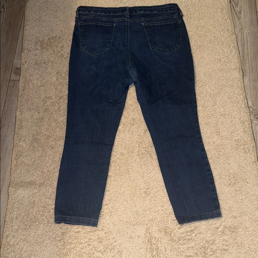 NYDJ Jeans - Image 2