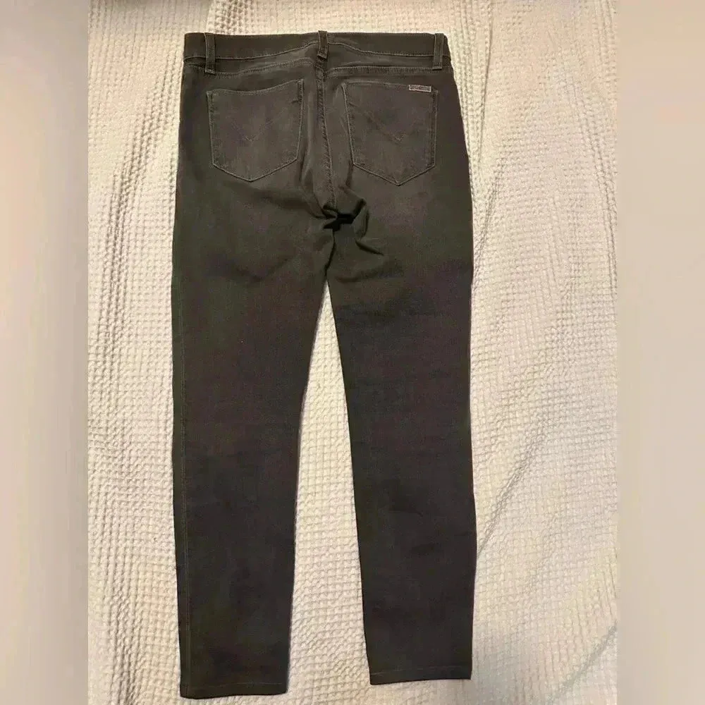 Hudson Jeans  - Image 4