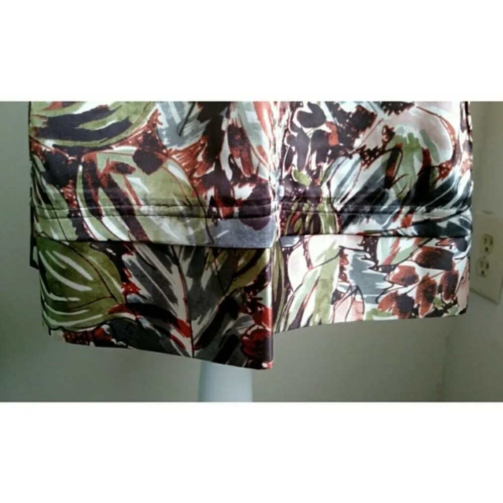 Think Tank A - Image 3