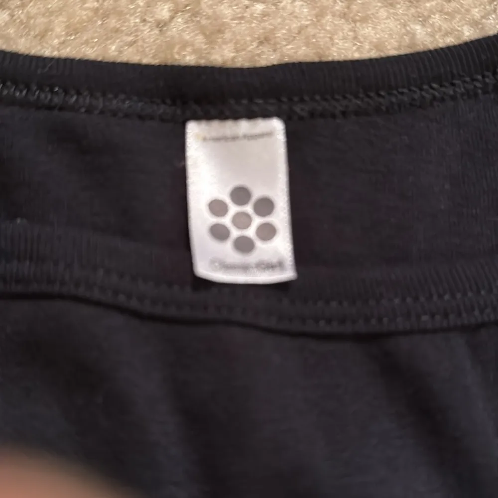 Emilio band tour T-shirt tank top mug trio size L - Image 11