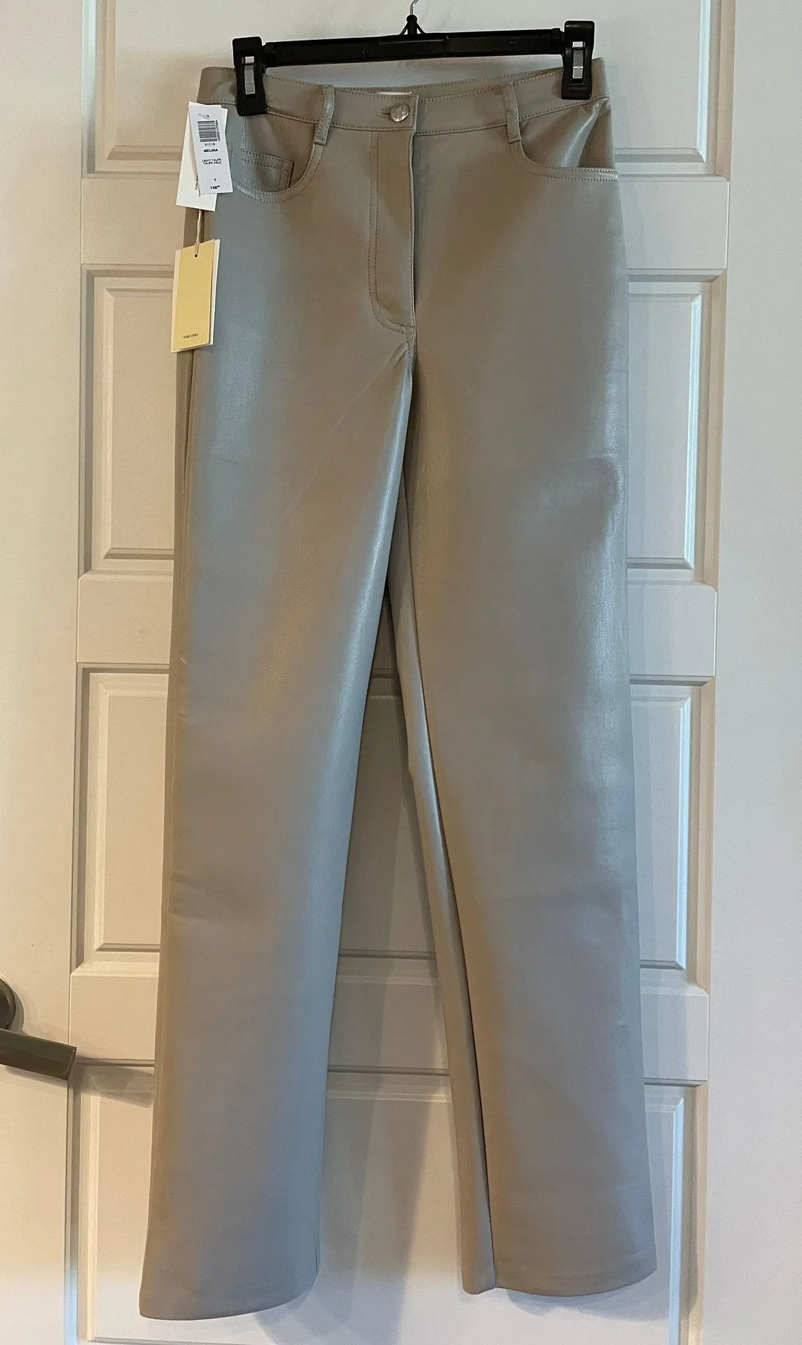 Wilfred Melina Pants - Image 8