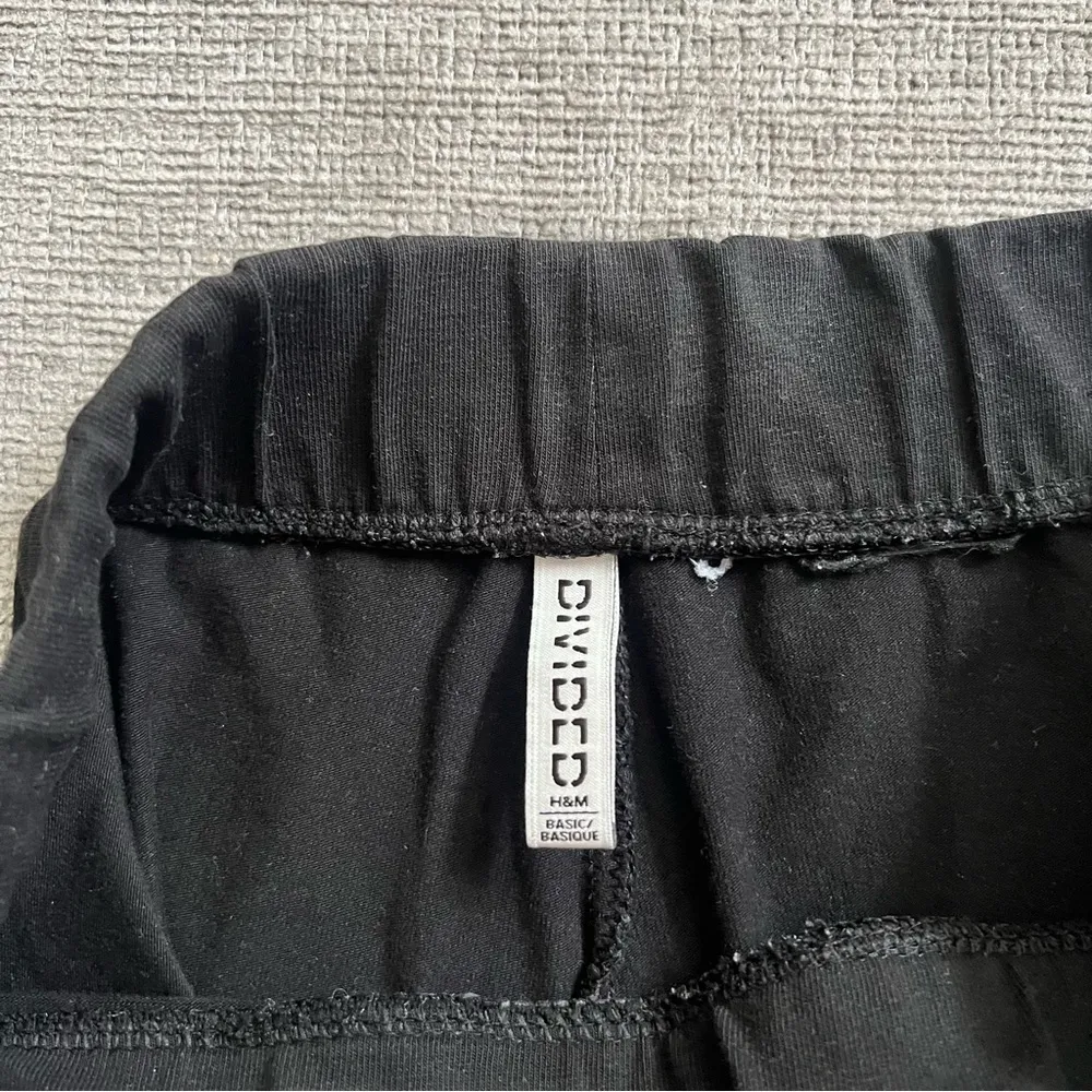 Divided  Biker Shorts - Image 2