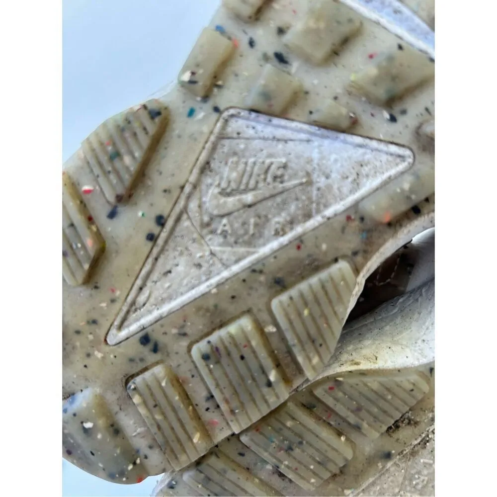 Nike air - Image 5