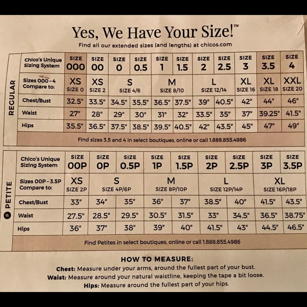 Chico's  Paisley Blazer - Image 15