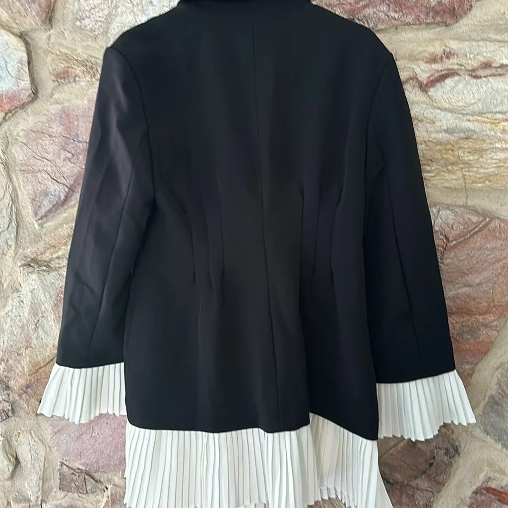 Commense V - Image 5