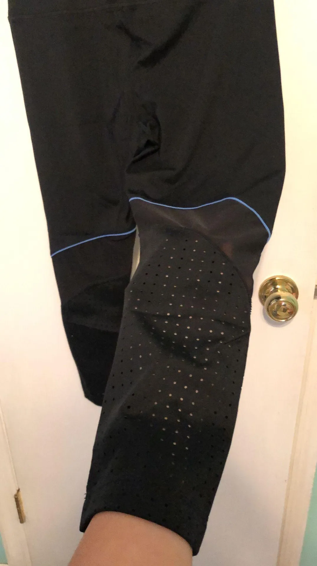 Avia Leggings size M - Image 4