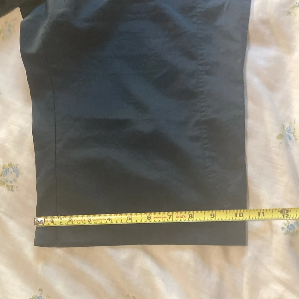 Nike  capris - Image 14