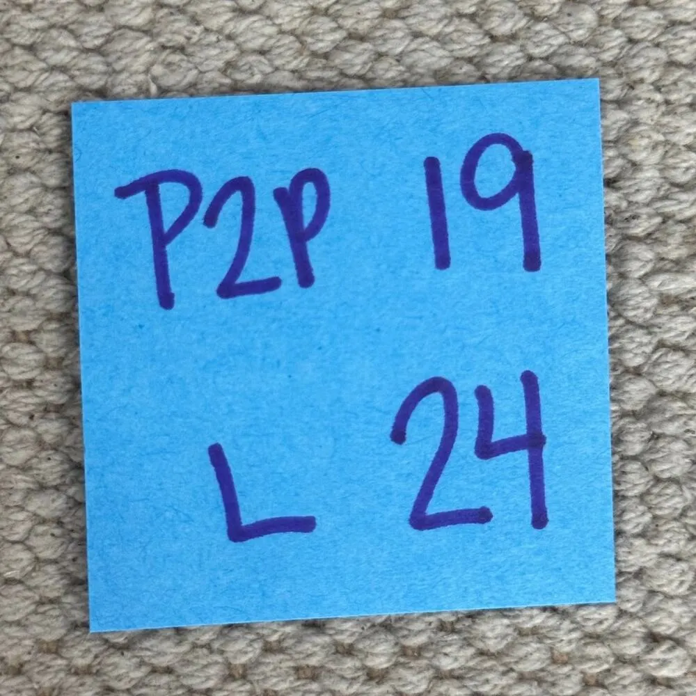 Under Armor Top Women S Long Sleeve Teal Heat Gear Running Athletic Spring Sport - Image 5