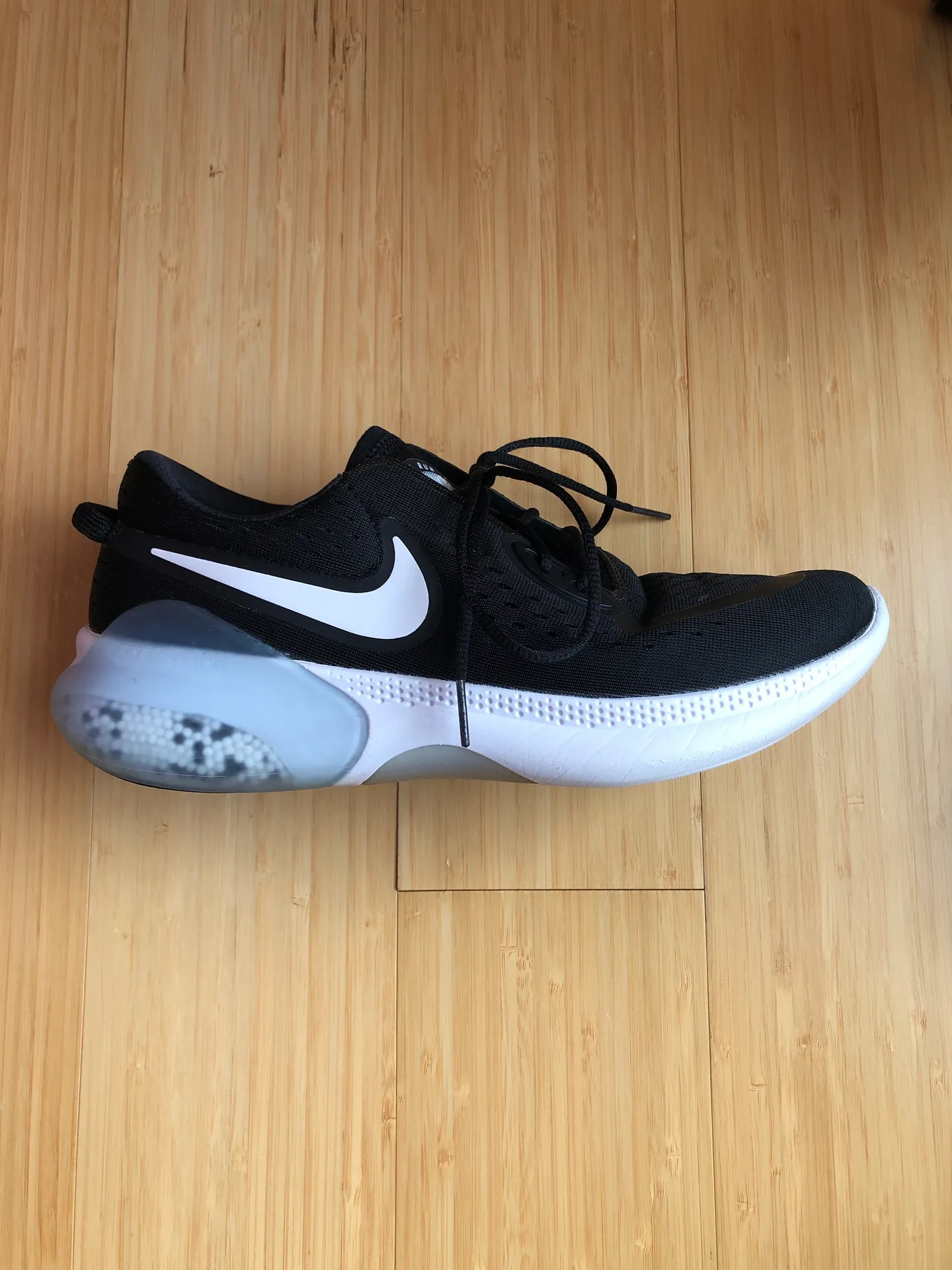 Joyride Run Shoes - Image 3