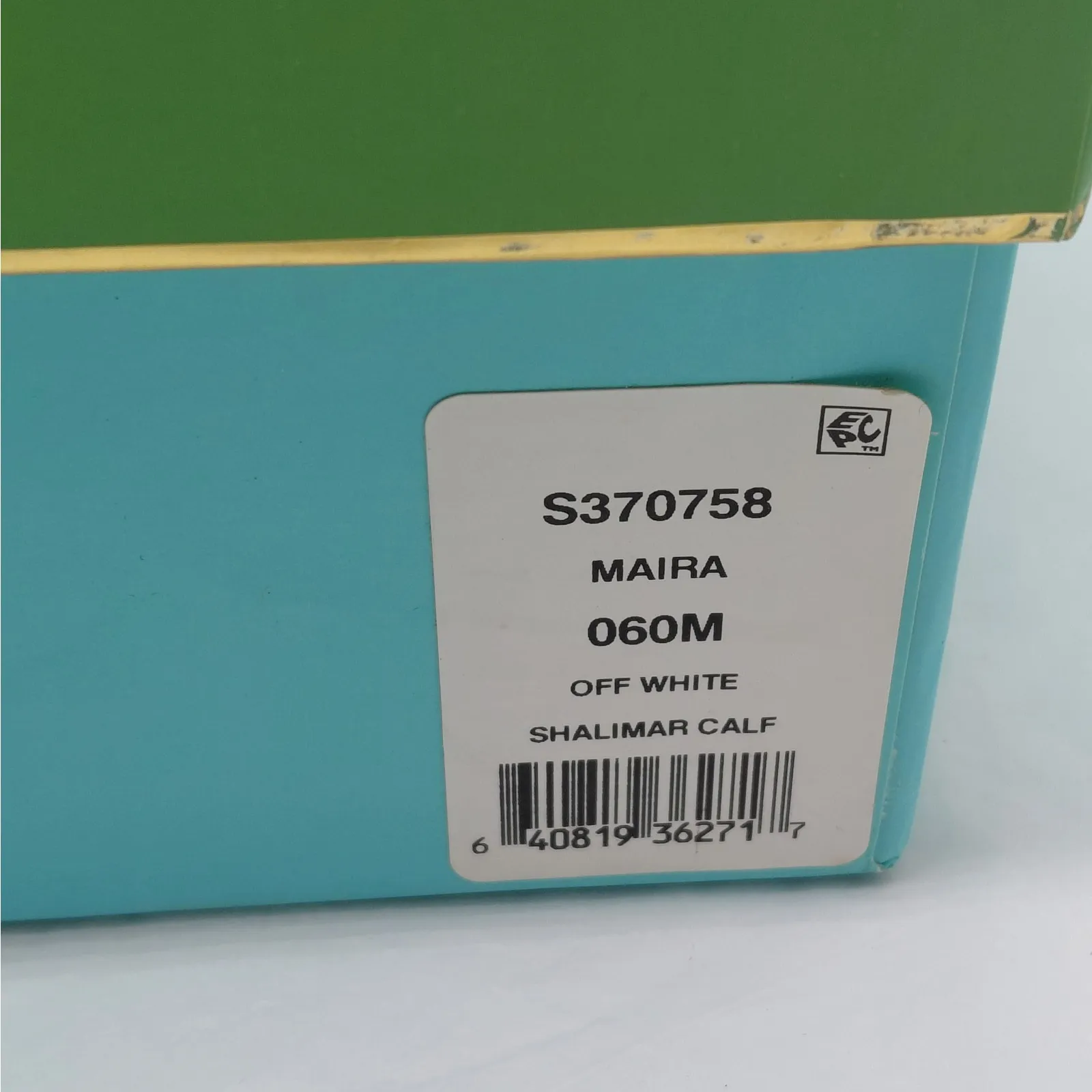 Kate Spade Womens Boots Size 6 Leather Faux Fur Hiker Lug Sole Alpine Cozy Luxe - Image 7