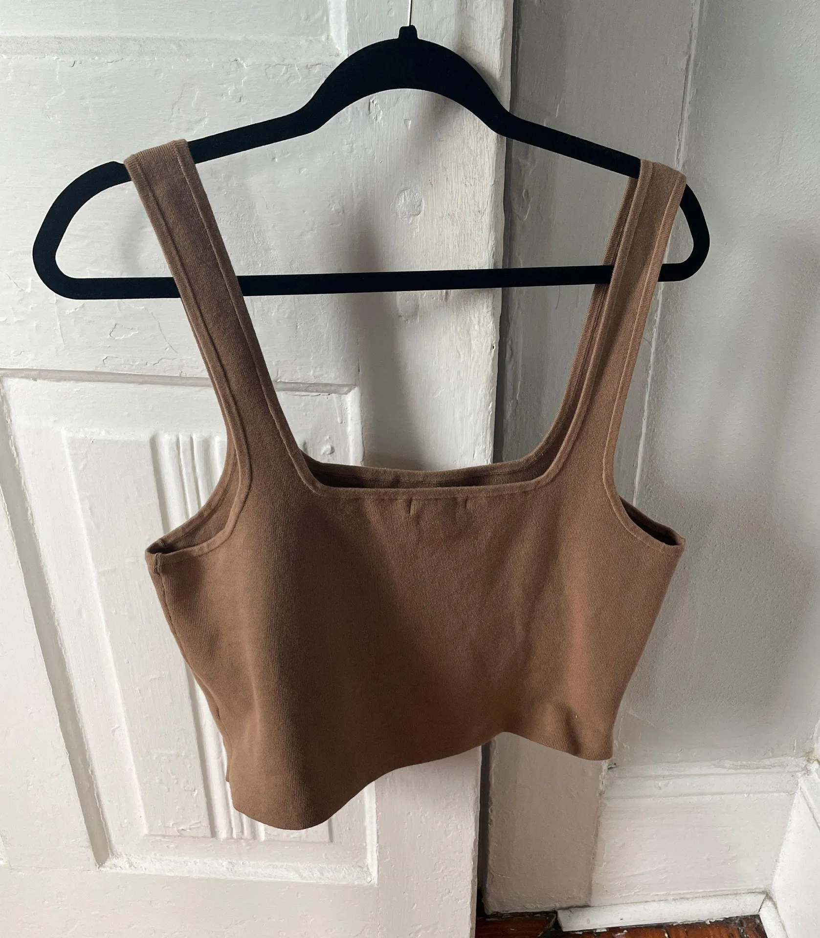 Good American Top - Image 2