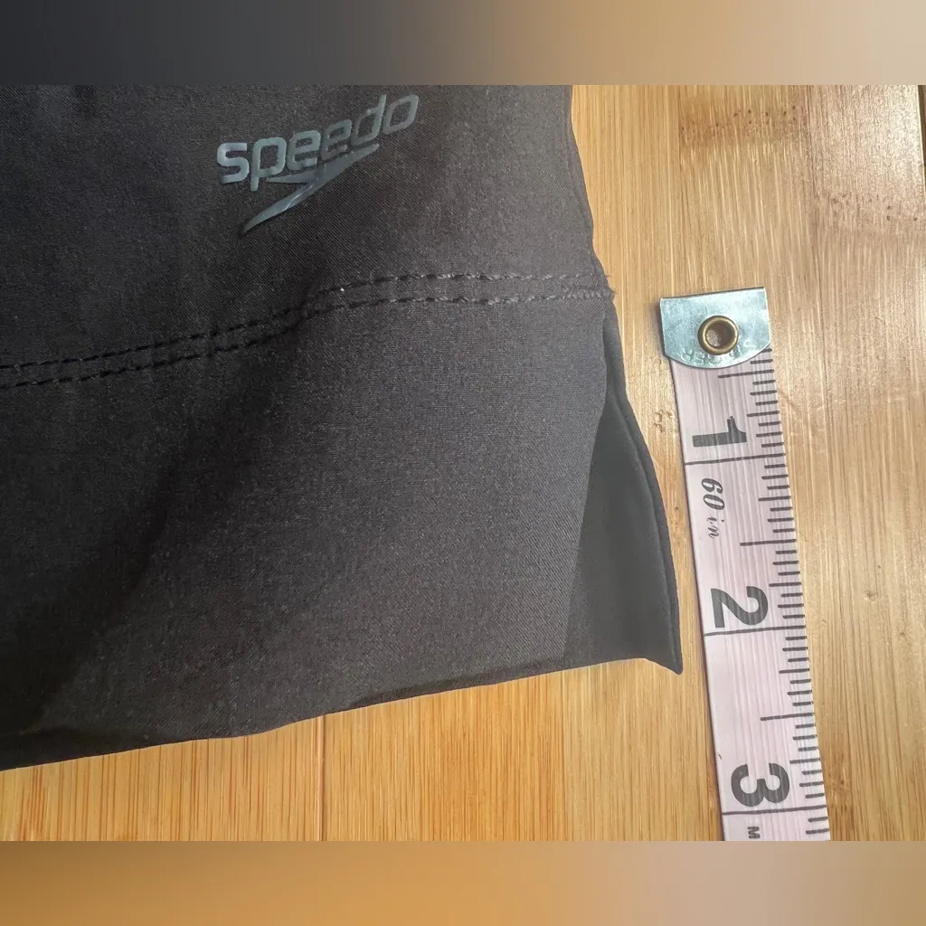 SPEEDO Women’s Minimalist Athleisure Skort/Skirt Tennis Yoga,Pickleball|Size:XL - Image 6