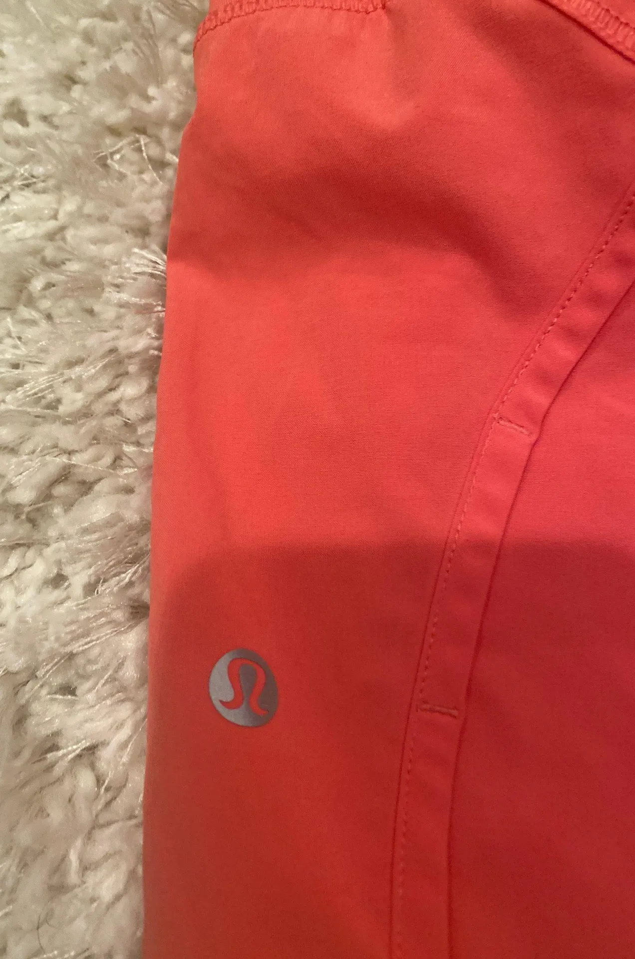 Lululemon Shorts - Image 5