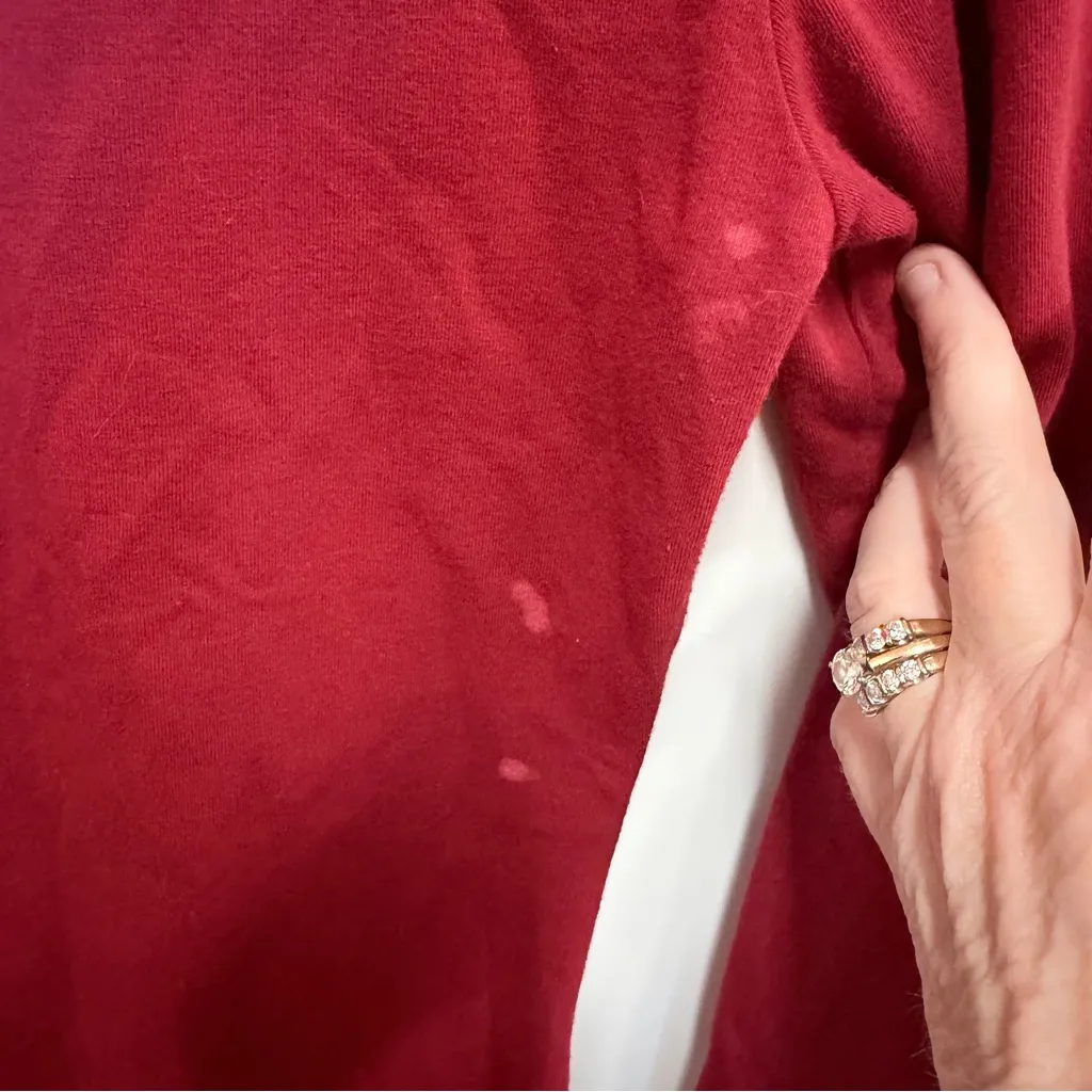 Indian Motorcycle Long - Image 7