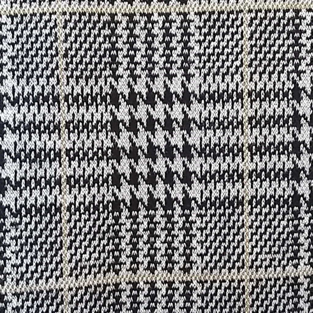 FINAL MARKDOWN Ladies' Max Studio Petite Slacks (Large petite) - Image 3