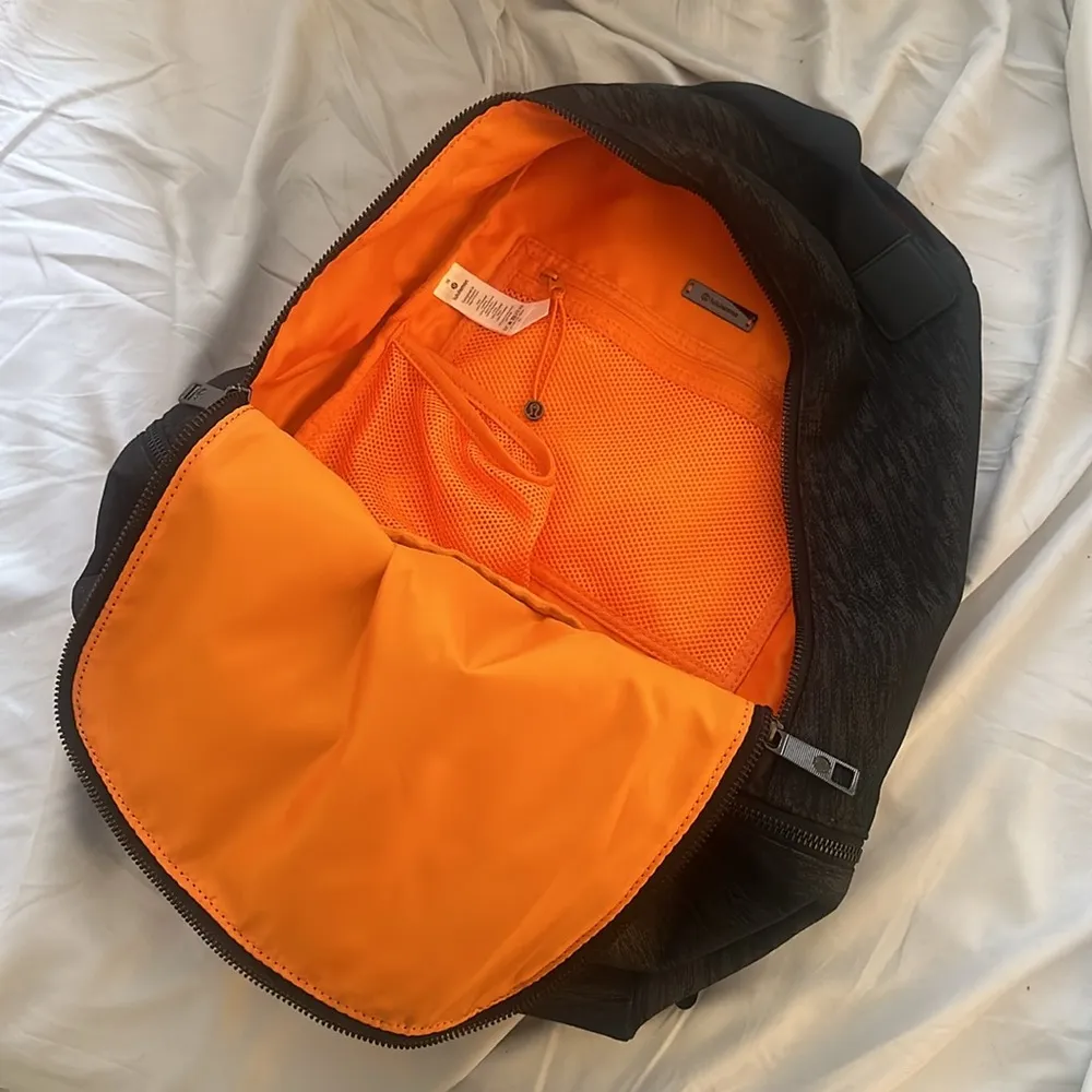 Lululemon City Adventurer Backpack - Image 5