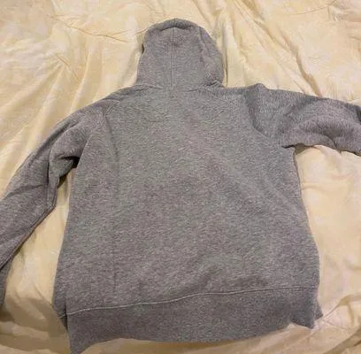 New Balance Sweatshirt - Image 2