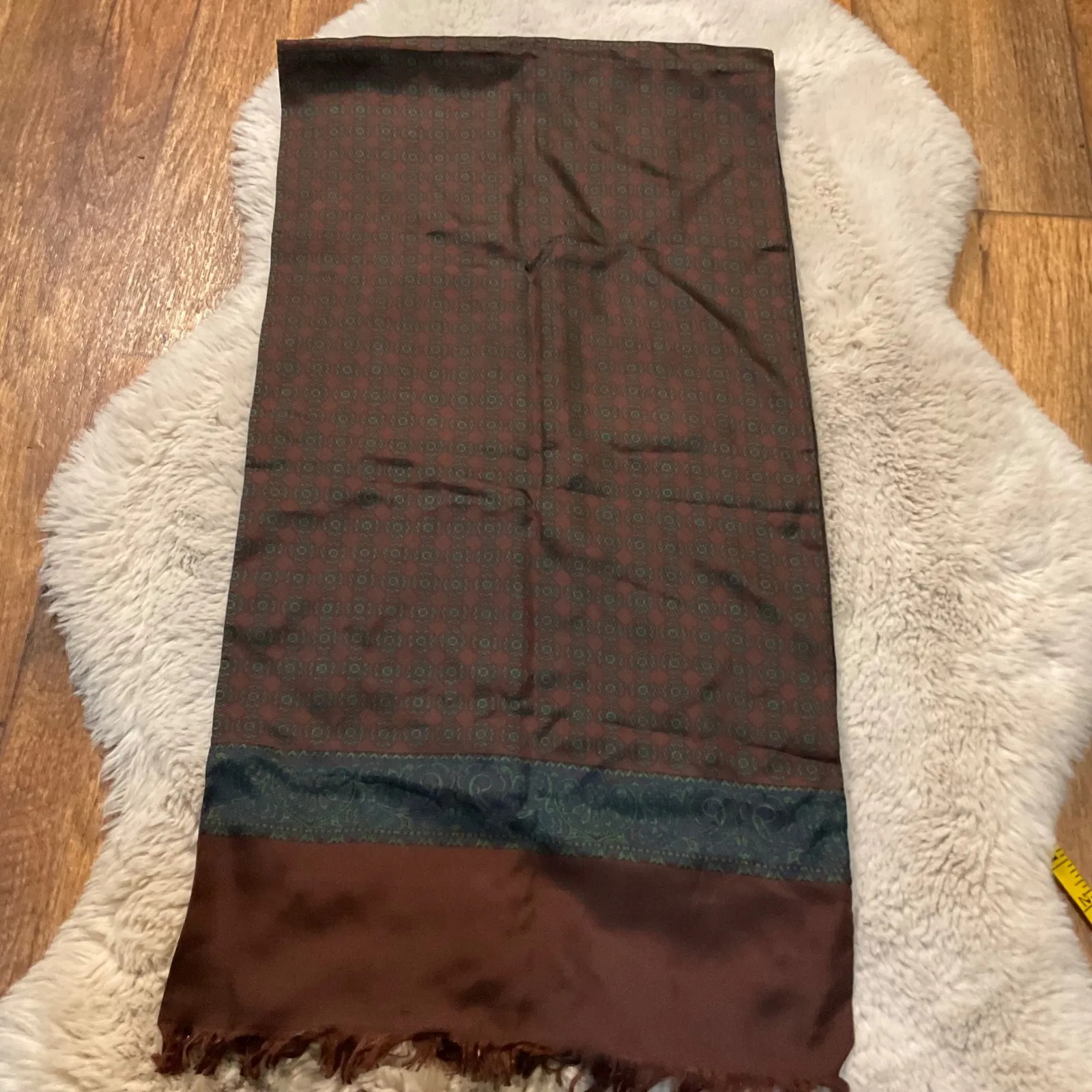 Not‎ for sale - Image 7