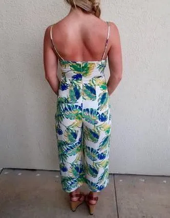 Island Vibes - Image 5