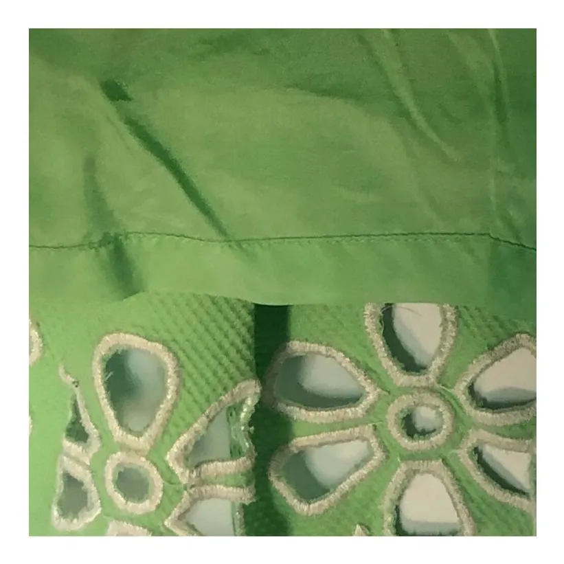 INC Pleated Cut - Image 12