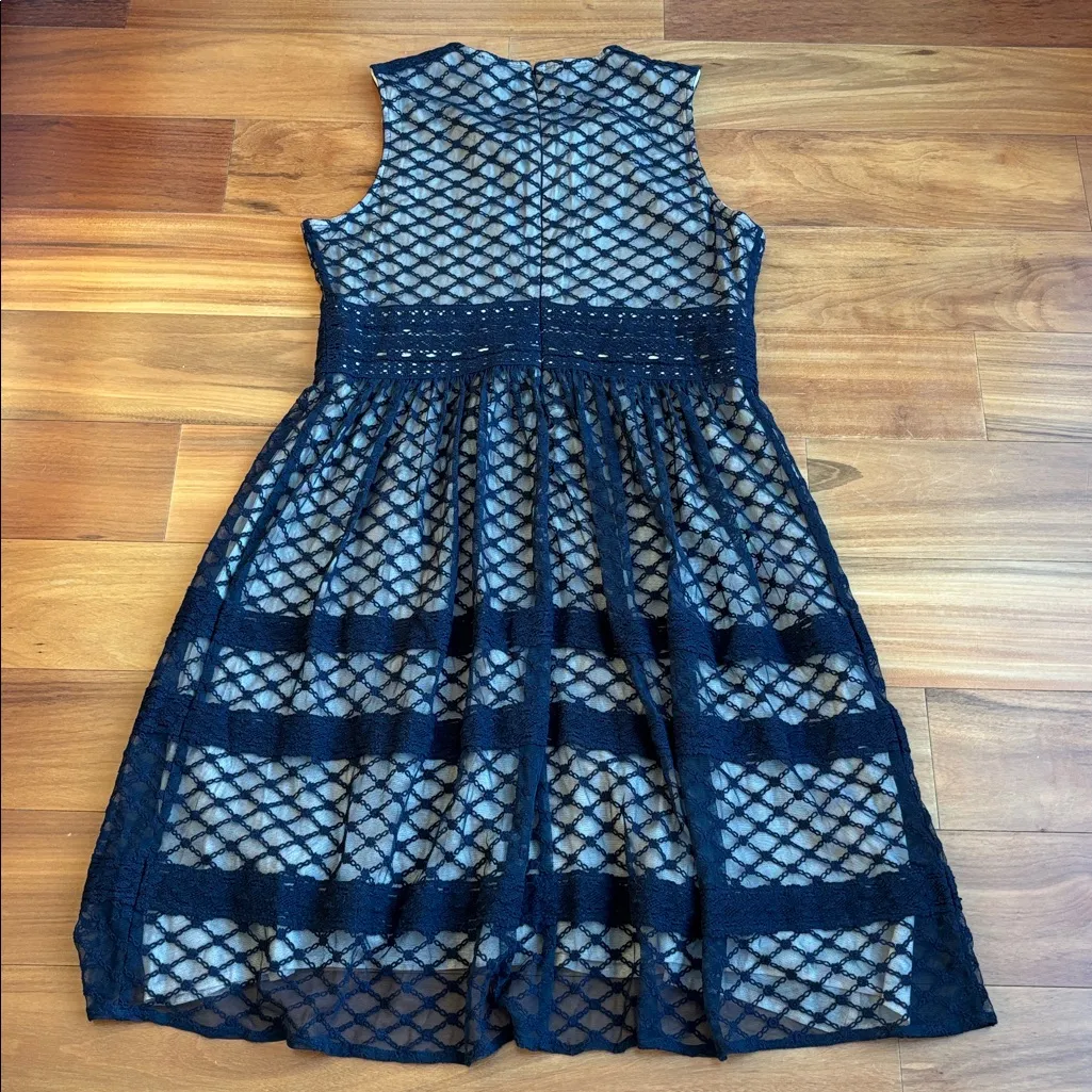 Sundance lace dress - Image 9