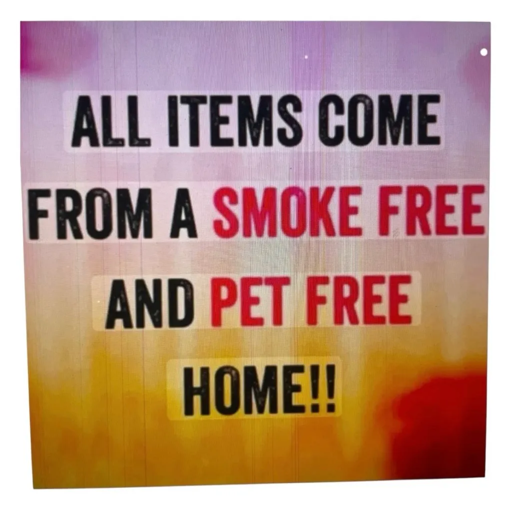 Max Studio Bordeaux Textured Faux Fur Tie Front Jacket Size L - Image 12