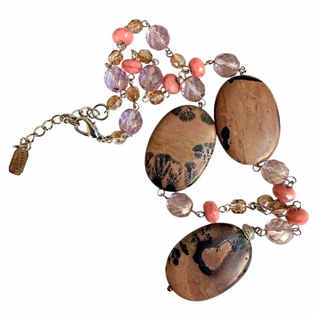 Essence Picture Jasper Y - Image 3