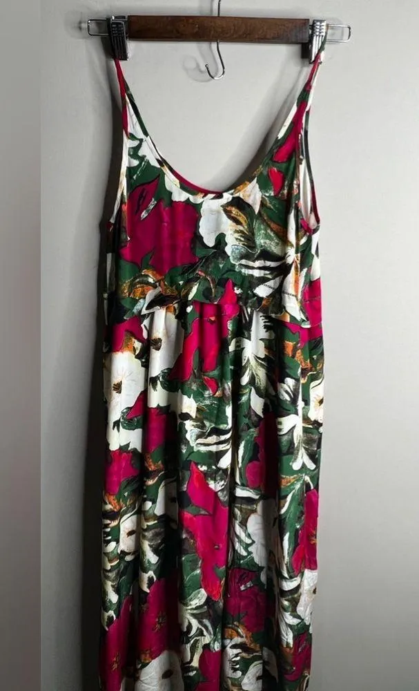 Wilfred silk dress size XXS - Image 8