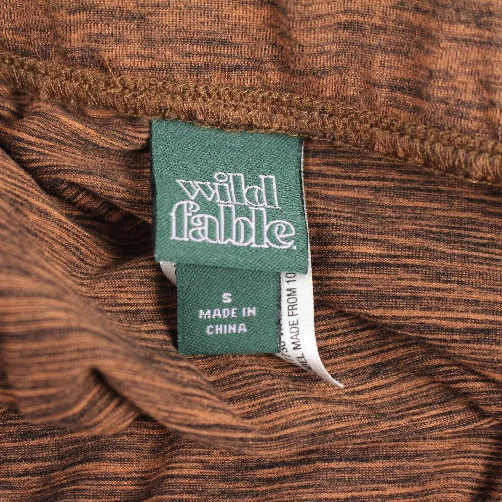 Wild fable dress - Image 6