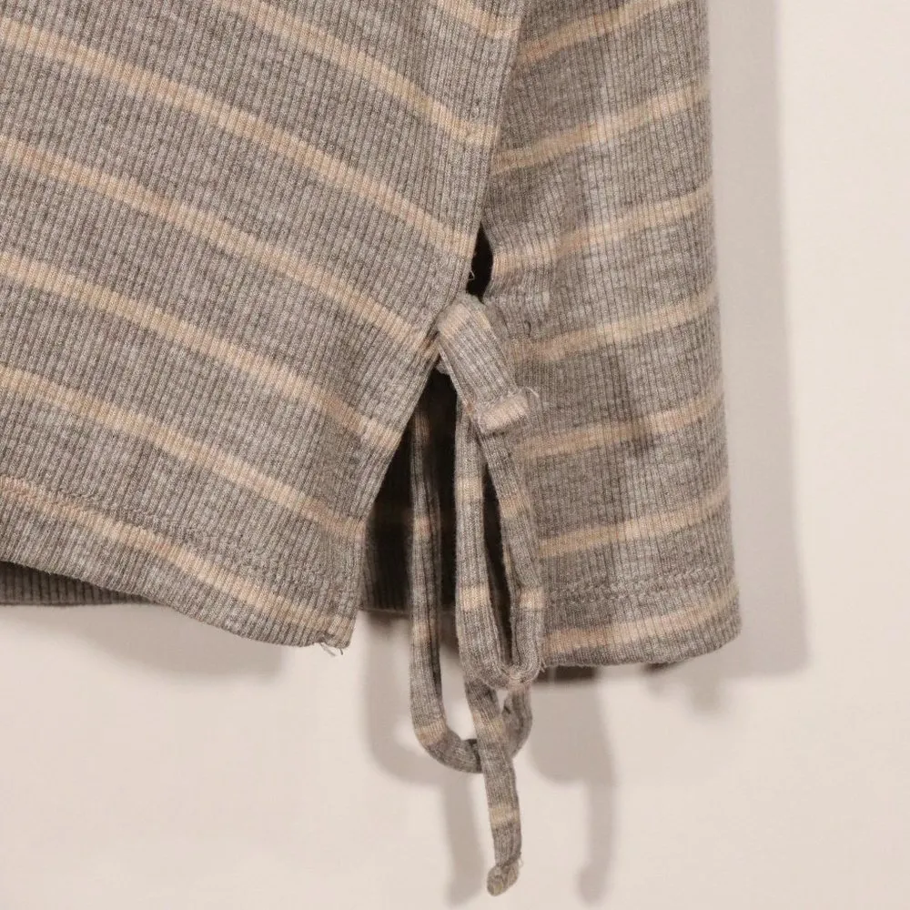 NWT Eberjey Logan Walking Tank Size Medium - Image 8