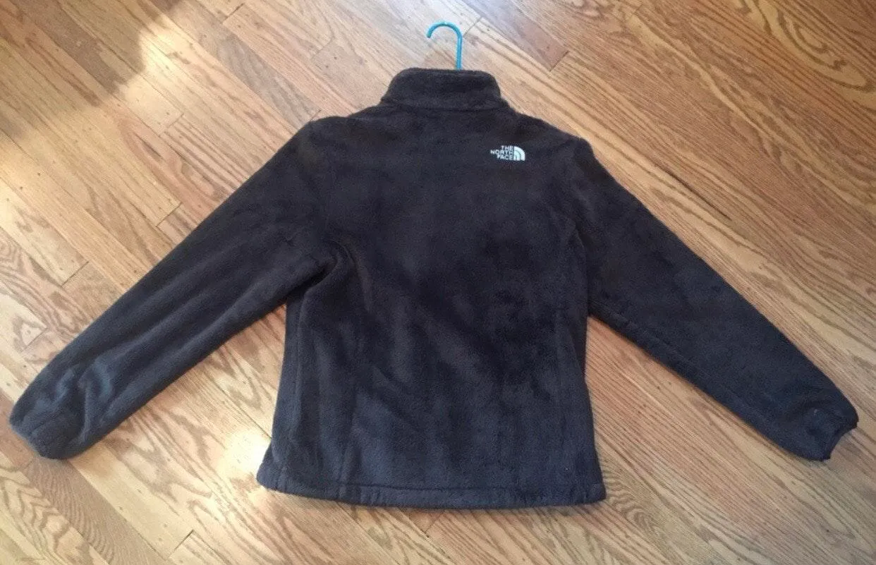 The North Face Jacket - Image 2