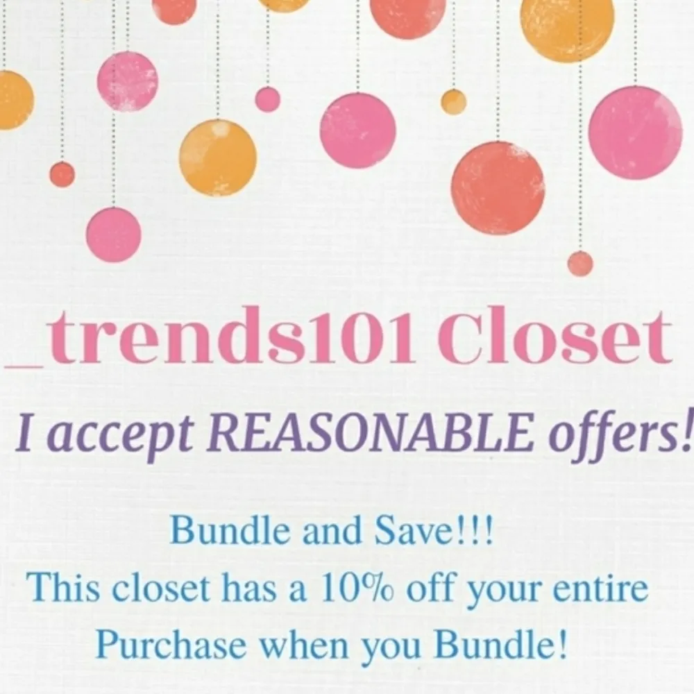 Madewell Yellow Trail Eyelet Shift Dress 2 - Image 12