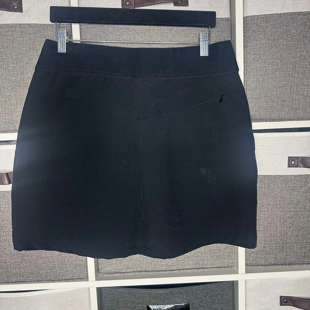 Greg Norman Women's Pull - Image 5