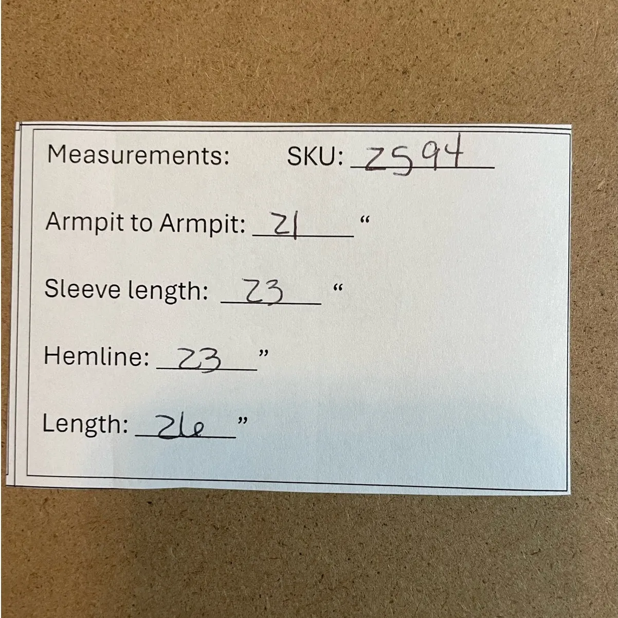 Boden Women Delores‎ Linen Top S Coral Classic Sustainable Career Office Travel Orange - Image 13