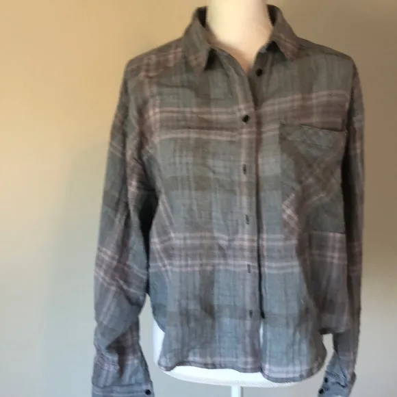 Free people top - Image 10