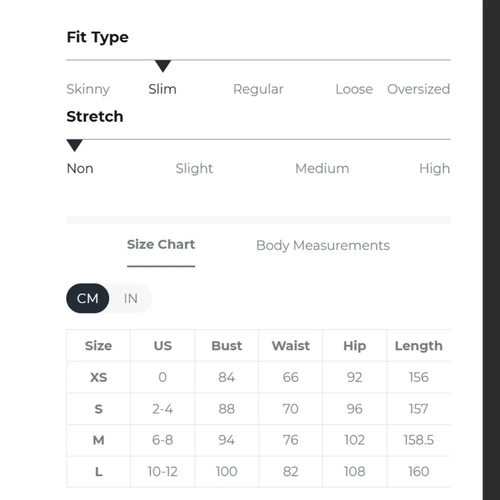 RIHOAS The Black Cowl Neck Sheath Satin Maxi Dress 22 Size M - Image 7