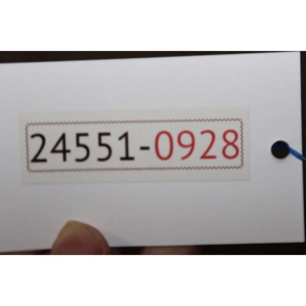 Womens Abercrombie & Fitch Ivory Gold Glitter Long Sleeve Sweater Top Size Large - Image 6