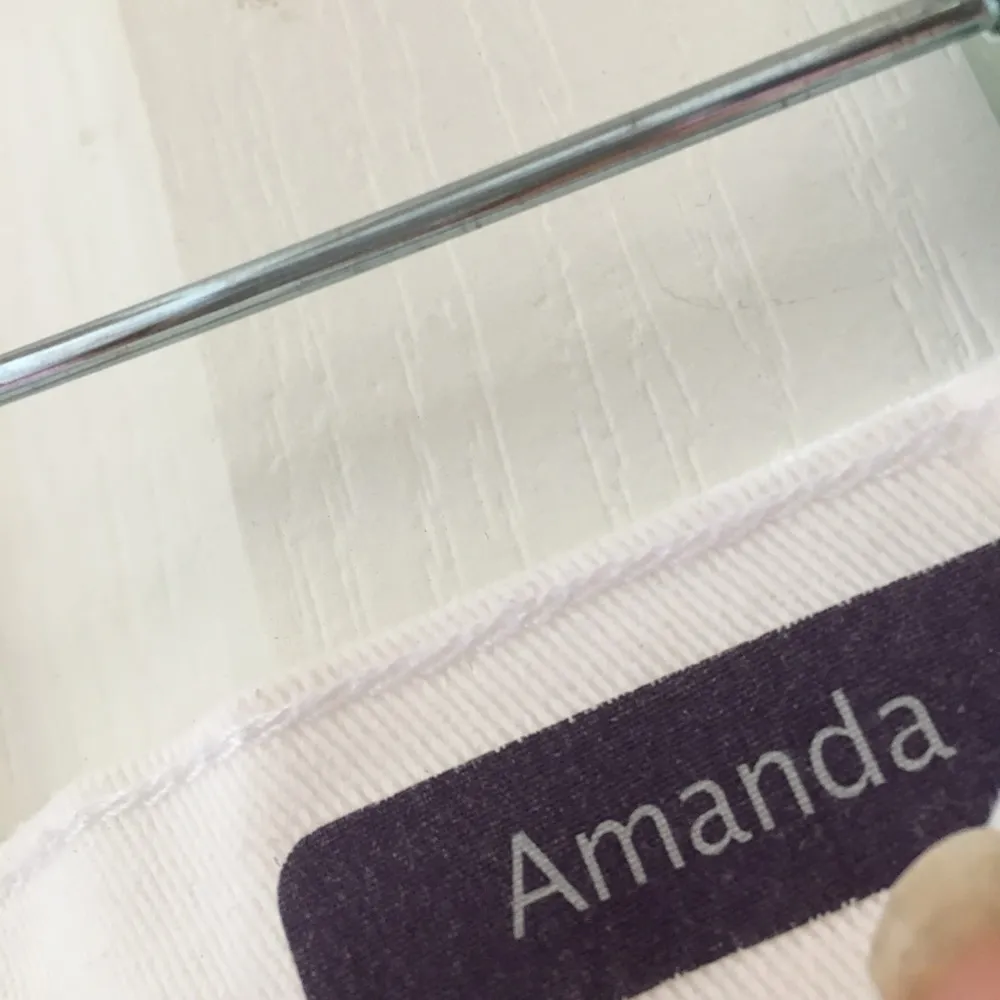 FINAL MARKDOWN Vanderbilt Amanda Jeans 10 - Image 5