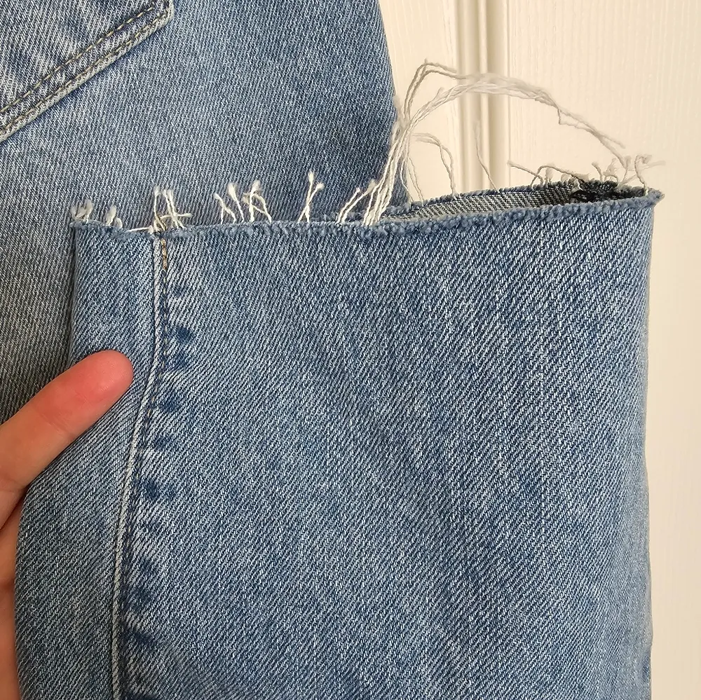 LUCKY  BRAND Jeans - Image 3