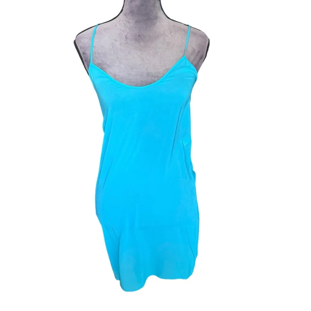 Diane Von Furstenberg Diane Von Furstenburg Vintage Dress Size 2 - Image 5