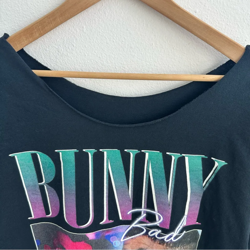 Bad Bunny off - Image 3