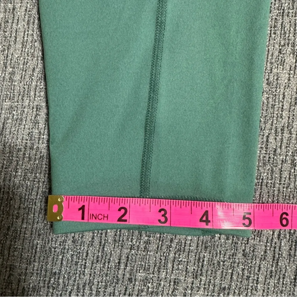 Ideology Women’s High Rise Leggings - Image 13